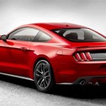 ford-mustang-2015-h1