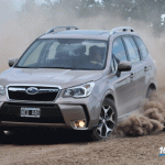 forester51