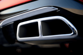 208 gti xy