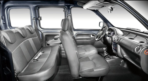 kangoo6