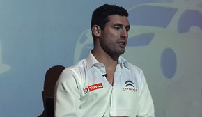 pechito Lopez