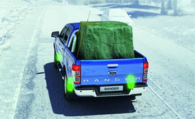 ranger1
