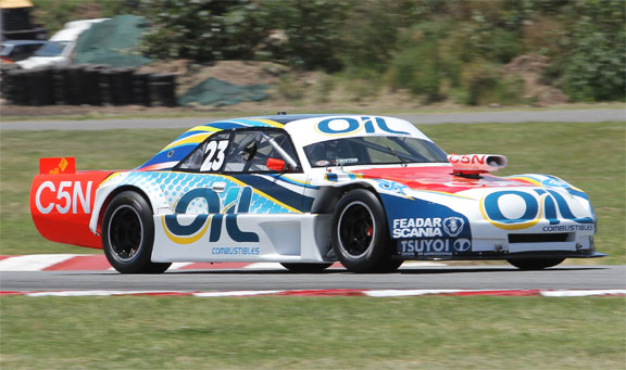 tc4