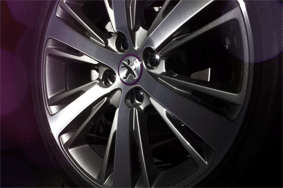 208 xy llantas