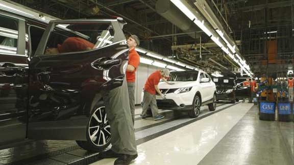 Nissan-Qashqai-3