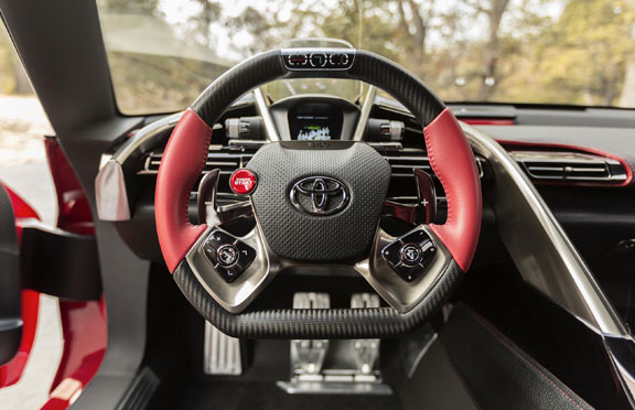 Toyota-FT-1-g