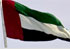 abudabi