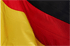 alemania