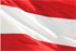 austria