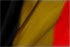 belgica