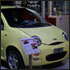 chery5