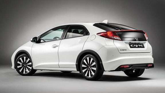 civic6