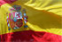 espana