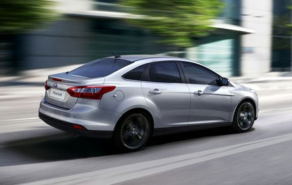focus11
