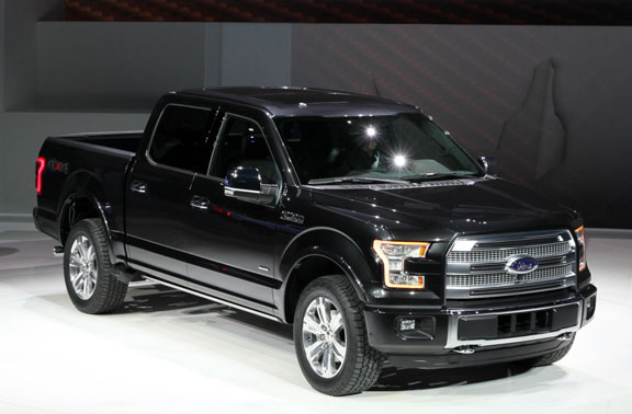 ford-f150-2