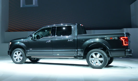 ford-f150-3