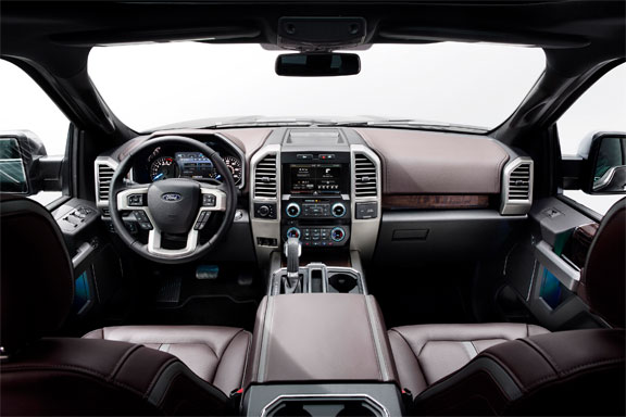 ford-f150-5