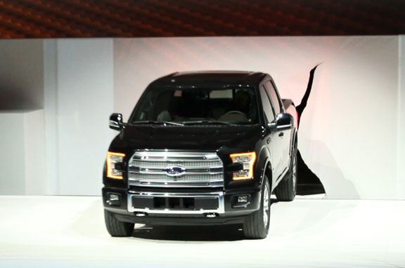 ford-f150