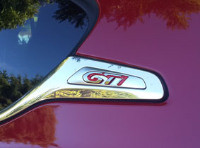 gti3