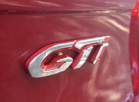 gti4
