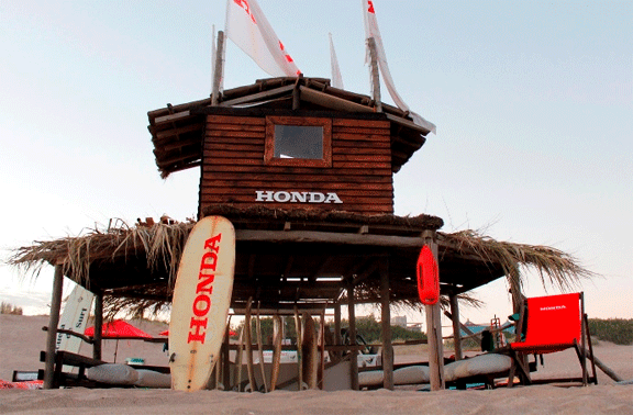honda3