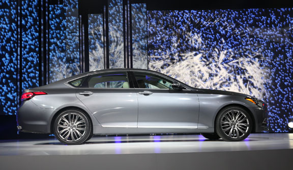 hyundai-genesis-2