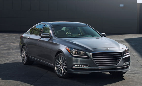 hyundai-genesis-3