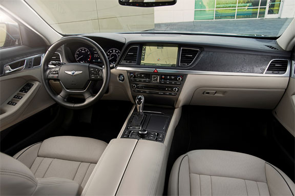 hyundai-genesis-4