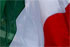 italia