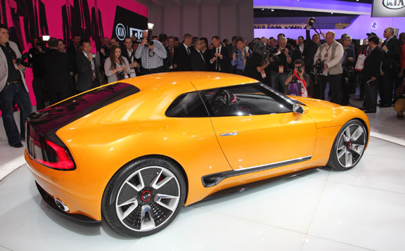 kia-GT4-Stinger-01