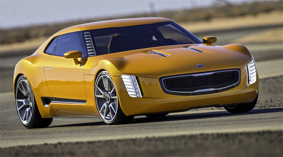 kia-GT4-Stinger-1