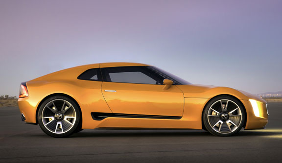 kia-GT4-Stinger-2