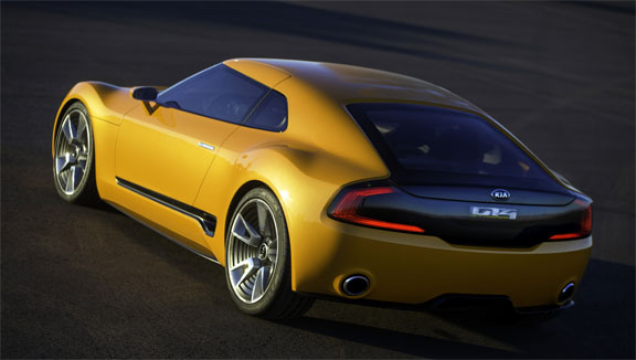 kia-GT4-Stinger-3