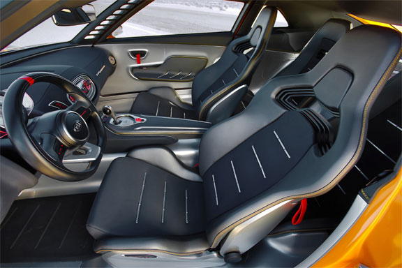 kia-GT4-Stinger-5