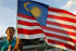 malasia