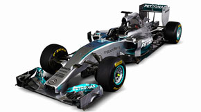 mercedes2