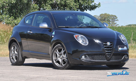 mito3