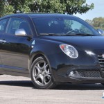 mito50