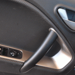 mito53