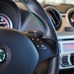 mito55