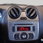 mito56