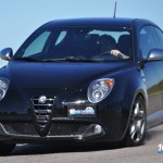 mito57