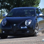 mito58