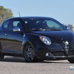 mito59