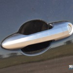 mito60