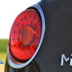 mito62