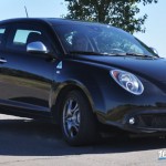 mito65