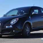 mito66