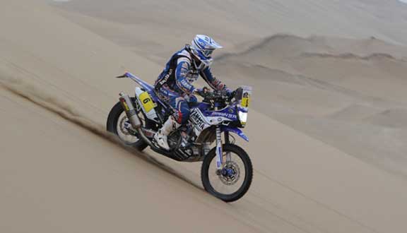 motos1