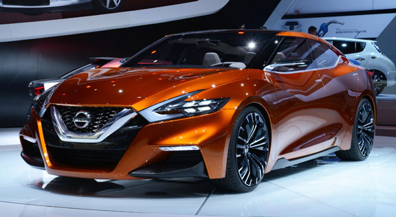 nissan-sedan-sport-con-1